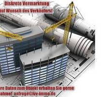 Sichern Sie sich dieses Grundstück Bauvoranfrage für Bungalow liegt vor in 58739 Wickede (Ruhr)
