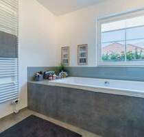 Schön ruhig und trotzdem gut angebunden- hier ist alles möglich! - Beeskow