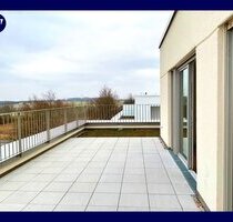 °Dornröschen erwacht° 4 Zimmer mit Dachterrasse, moderner Komfort mit 2 Bädern, Einbauküche, Aufzug - Bad Homburg vor der Höhe Ober-Eschbach