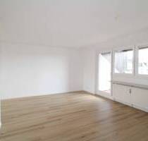 Neuwertige & bezugsfreie 2,5-Zi.-Wohnung mit Dachterrasse - ideal für Eigennutzer & Anleger! - Ismaning