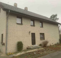 Zweifamilienhaus in Frotheim - 265.000,00 EUR Kaufpreis, ca.  214,00 m² Wohnfläche in Espelkamp (PLZ: 32339) Frotheim
