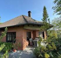 Einfamilienwohnhaus in Güntersleben