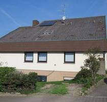 Großzügiges Wohnen in begehrter Wohnlage - Gaggenau Rotenfels