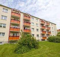 In der Herrichtung! Schöne 3-Zimmerwohnung im Süden... - Halle (Saale) Südstadt