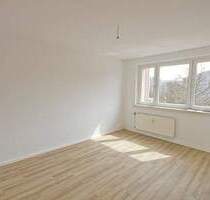 Günstige 2-Raumwohnung... - 247,00 EUR Kaltmiete, ca.  41,10 m² Wohnfläche in Halle (Saale) (PLZ: 06128) Südstadt