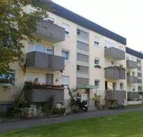 ***Singles oder Senioren aufgepasst***Tolle 2-Zimmer-Wohnung mit Balkon in Quadrath-Ichendorf*** - Bergheim