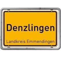 Top Lage ++Innenstadt ++ Praxis oder Büroräume ++flexibel nutzbar - Denzlingen
