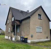 Vielfältige neue Möglichkeiten am Messegelände! - Laatzen Laatzen-Mitte