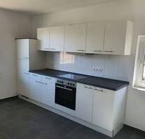 Schöne 3-Zimmer Wohnung (EG rechts) - Delmenhorst Mitte - Bezirk 8