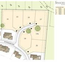 Am Spascher Park 15 - Ein Platz für alle Generationen - Wildeshausen