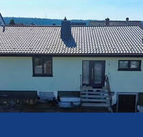 Ihr persönliches Refugium: Moderner Bungalow-Traum in ruhiger Bestlage! - Enkenbach-Alsenborn