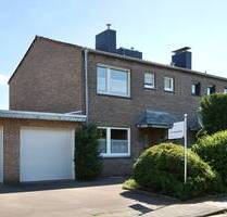 In der richtigen Nachbarschaft - 299.950,00 EUR Kaufpreis, ca.  85,00 m² Wohnfläche in Herzogenrath (PLZ: 52134)