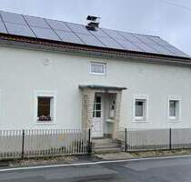 Wohnen im Familienglück - 298.000,00 EUR Kaufpreis, ca.  130,00 m² Wohnfläche in Pulsnitz (PLZ: 01896)