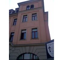 4 Raum WG Wohnung in Löbtau zu vermieten - Dresden Friedrichstadt