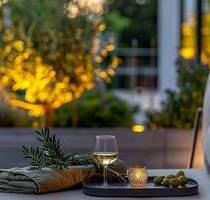 #Ihr glamouröses Zuhause im Herzen der Stadt# - Erlangen Markgrafenstadt