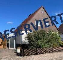 ANGEBOTSVERFAHREN Idyllisch und zentral zugleich - Ihr neues ZUHAUSE in Emmerthal