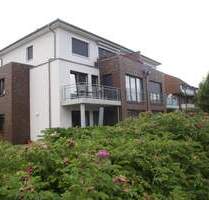 Modern - Sonnig - Ruhig - 830,00 EUR Kaltmiete, ca.  79,00 m² Wohnfläche in Bardowick (PLZ: 21357)
