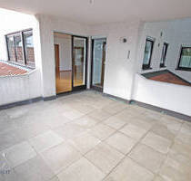 Einziehen & Wohlfühlen - Großzügige 2 Zi. Wohnung in bester Lage von Puchheim - Puchheim / Puchheim-Bahnhof Puchheim Bahnhof