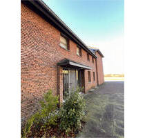 Modernes Ein-Zweifamilienhaus mit großem Grundstück in Aachen-Lichtenbusch!