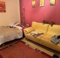 Wohlfühlen in Kempfeld - 99.000,00 EUR Kaufpreis, ca.  140,00 m² Wohnfläche in Kempfeld (PLZ: 55758)