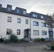 Investment und teilweise Eigennutzung möglich! Mehrfamilienhaus in Aachen-Brand - Aachen / Brand