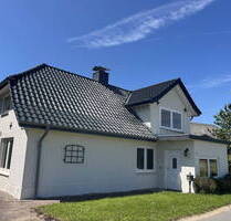 Haus in fast Alleinlage nahe Ostsee und Schlei - ohne Makler - Thumby