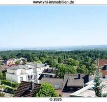 DIESER 1.000.000 Dollar Fernblick könnte IHNEN gehören, schönes flexibles RHM+ super Ausstattung!!! - Schlangenbad Georgenborn