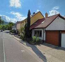 Häuschen an der Bode - 155.000,00 EUR Kaufpreis, ca.  114,00 m² Wohnfläche in Thale (PLZ: 06502)
