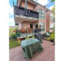 Falkensee, 5-Familienhaus, Bestlage, 90 m vom See, 980.000,-