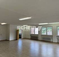 Büro im Obergeschoss - saniert - 845,00&nbsp;EUR Kaltmiete, ca.&nbsp; 130,00&nbsp;m&sup2;&nbsp;Wohnfl&auml;che in Künzelsau (PLZ: 74653) Morsbach