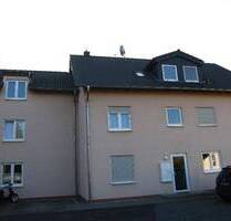 schöne 3-Zimmer-Maisonette-Wohnung mit zwei Bädern, provisionsfrei - Köln Langel