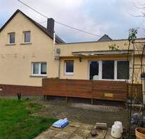 Ein bezahlbares Stück Freiheit, für preisbewusste Stadtflüchtige - Gehlweiler
