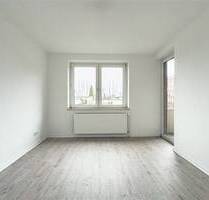 3-Zimmer-Wohnung mit Loggia Top-Anbindung - Neuss Barbaraviertel