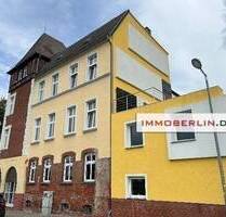 900.000,00 EUR Kaufpreis, in Eberswalde (PLZ: 16225) Stadtmitte