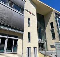 Ideale Bürofläche in Uhlenhorst - Individuell nutzbar in ruhiger Lage mit Terrasse zum Fleet - Hamburg Winterhude