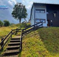 URLAUBEN oder DAUER WOHNEN - 260.000,00 EUR Kaufpreis, ca.  106,00 m² Wohnfläche in Schönwald im Schwarzwald (PLZ: 78141)