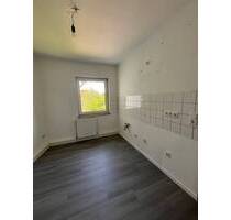 Ihre neue Traumwohnung - ab sofort frei ! - Remscheid Zentralpunkt