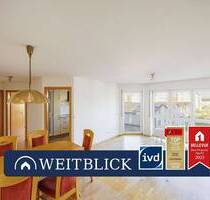 WEITBLICK: Auf ins Wohnglück! - 286.000,00 EUR Kaufpreis, ca.  64,60 m² Wohnfläche in Bietigheim-Bissingen (PLZ: 74321) Ellental