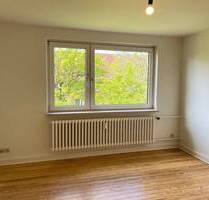 Einzugsbereite 2-Zimmerwohnung mit Einbauküche - Kiel Neumühlen - Dietrichsdorf Bezirk 2