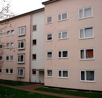Schicke 3-Zimmer-Wohnung - 490,00 EUR Kaltmiete, ca.  65,61 m² in Kassel (PLZ: 34134) Süsterfeld/Helleböhn
