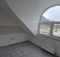 helle 3-Raum-Whg. in Adorf zu vermieten