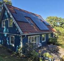 Provisionsfrei ins neue Zuhause: Dein Schwedenhaus mit Wohlfühlgarantie am Berliner Stadtrand