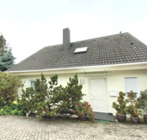 Einfamilienhaus mit Platz für neue Erinnerungen! - Lauchheim Stetten