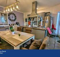 Charmante 3,5-Zimmer-Wohnung in zentraler Lage von Bremen