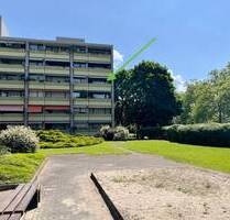 3-Zimmer mit Weitblick - 280.000,00 EUR Kaufpreis, ca.  81,50 m² Wohnfläche in Denzlingen (PLZ: 79211)