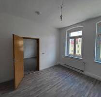 Moderne 3-Zimmer-Wohnung zur Miete in Senftenberg