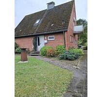 Einfamilienhaus - 269.000,00 EUR Kaufpreis, ca.  108,00 m² Wohnfläche in Osterrönfeld (PLZ: 24783)