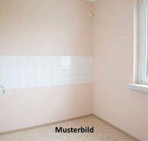 3 Zimmer Mietwohnung in Schipkau bezugsfertig ab 01.06.2024