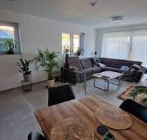 Haus mit Garten - Neubau - provisionsfrei - 141 m² - 7 Zimmer - Kevelaer Winnekendonk