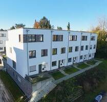 !! Letzte Kaufmöglichkeit !! - Nur noch wenige Häuser Verfügbar - Neubau - Campus Wohnen - Guter Hirte - Attraktives Reihenmittelhaus - Aachen Ponttor